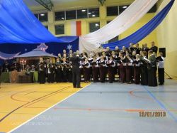 oplatek_5.jpg oplatek_5.jpg